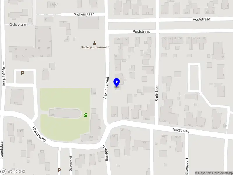 R. Poort Holding B.V.