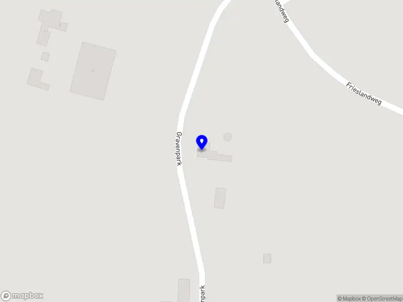 Brugman Healthcare Holding B.V.