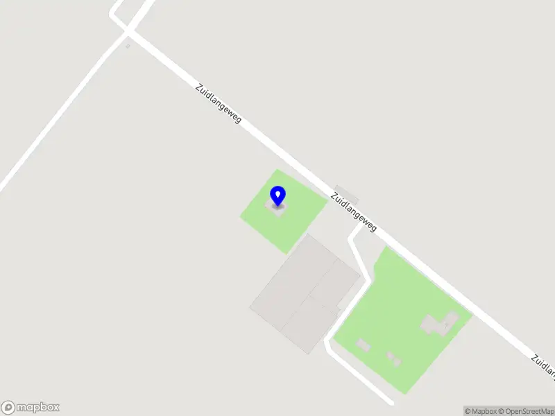 Nieuw bedrijf Pedicure Leonda