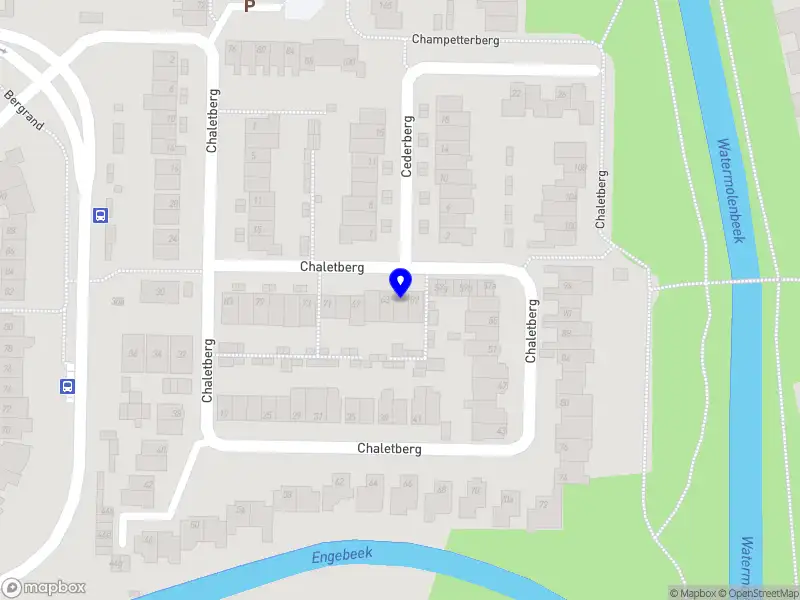 Tielen Install Roosendaal