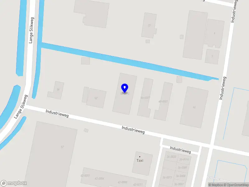 Egaliseer Beheer B.V. Zierikzee