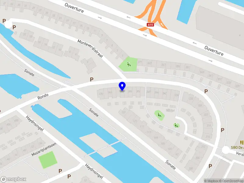 Wijngaarden Security Solutions B.V. Sliedrecht