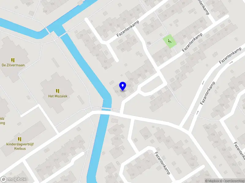 Nieuw bedrijf DSR Onderhoud