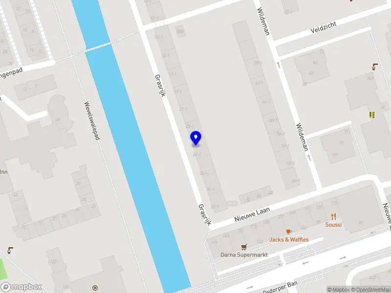 MTK Business Support Amsterdam