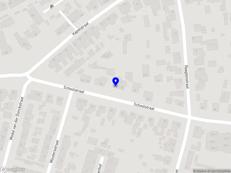 Nieuw bedrijf Kils Beheer B.V.