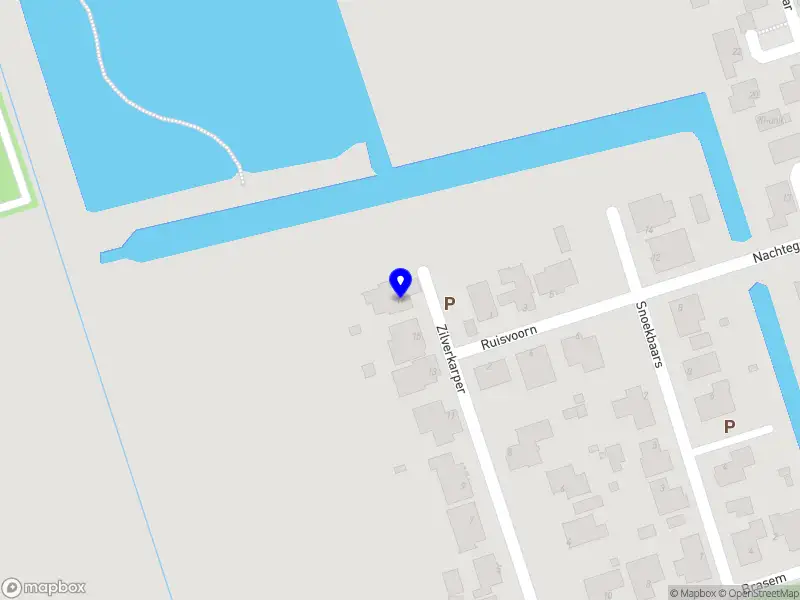 Langer fit door bewegen