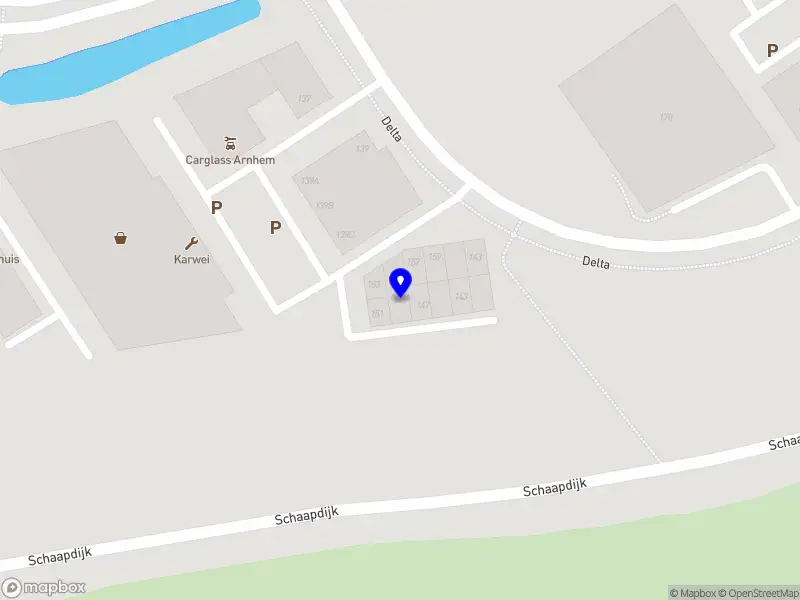 Nieuw bedrijf 123Spanplafonds B.V.