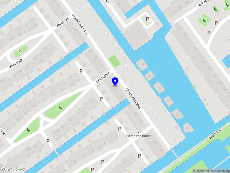 Studio Koers & Kompas Delft