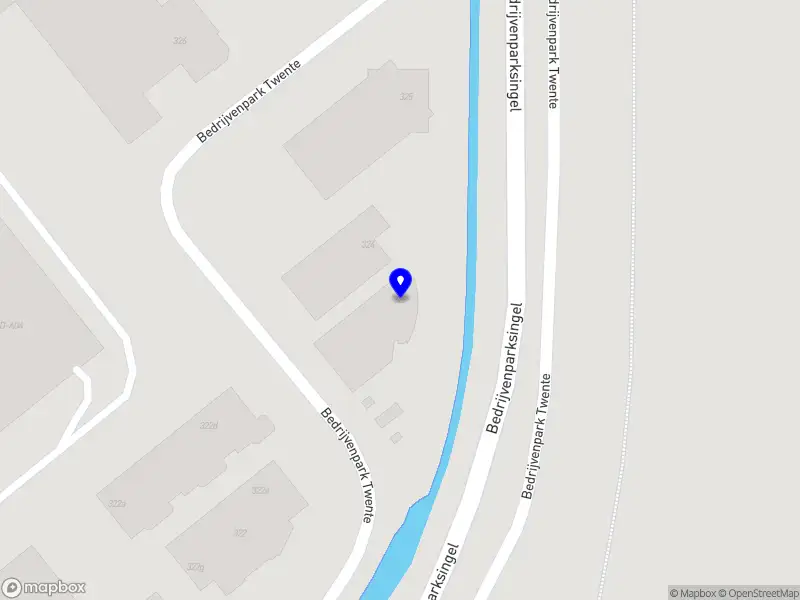 Sumipro Beheer B.V. Almelo