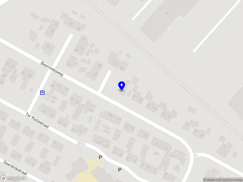 Karaduman Holding B.V.