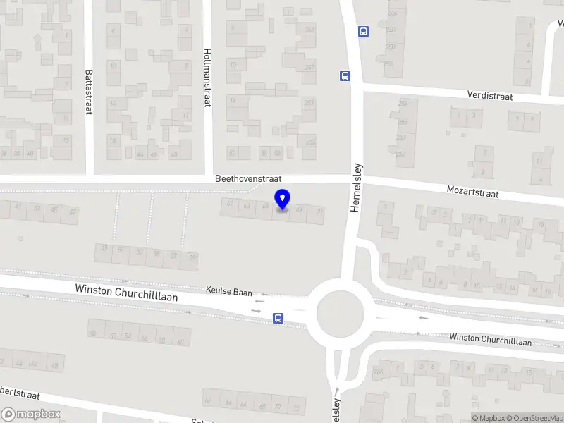 van Bergen Assistance Sittard