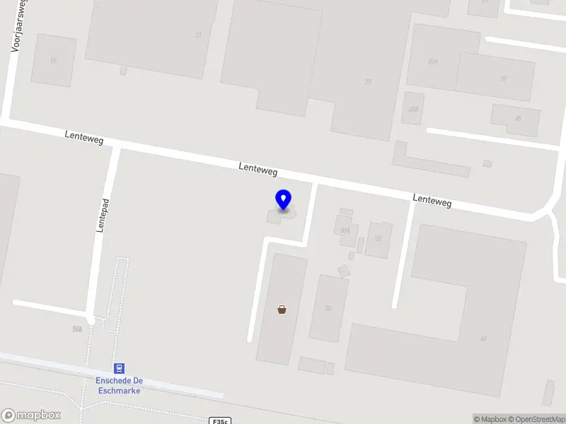 Nieuw bedrijf Schippers Lifestyle B.V.