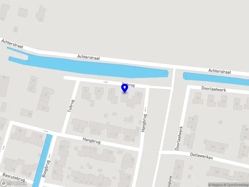 OBTIC B.V. Arnhem