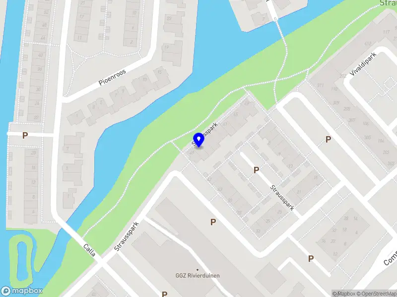 NR - Gezond Advies & Training