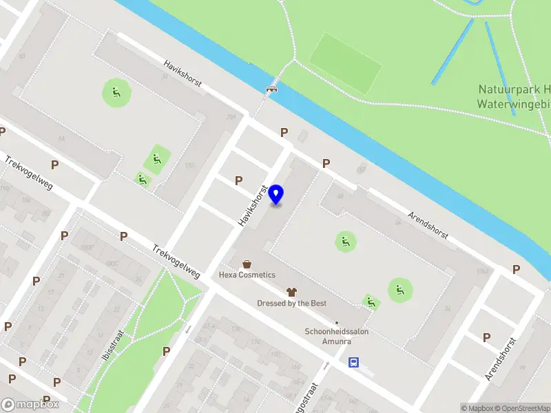 Daan Bekkers Amersfoort