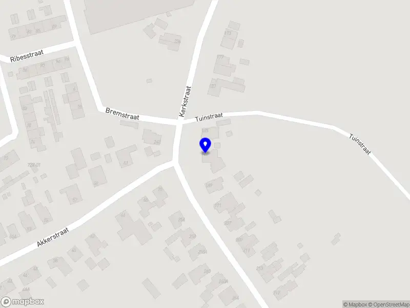 Nieuw bedrijf RL Financiële Dienstverlening B.V.