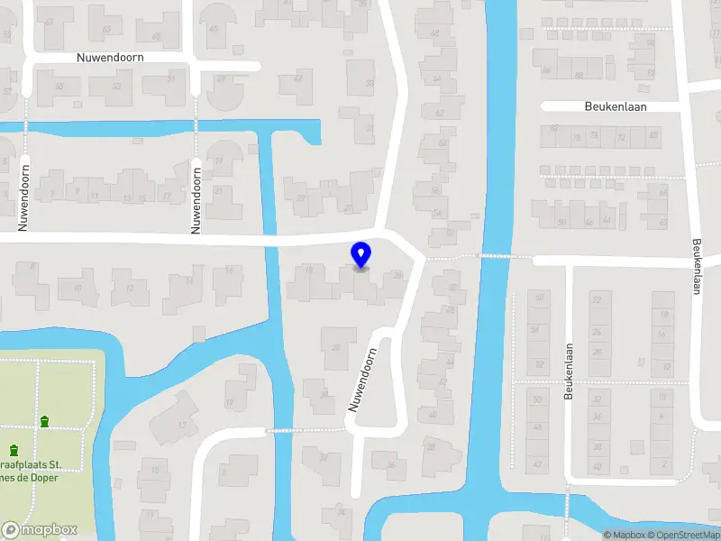 Nieuw bedrijf Advies AMResistentie & Infectiepreventie