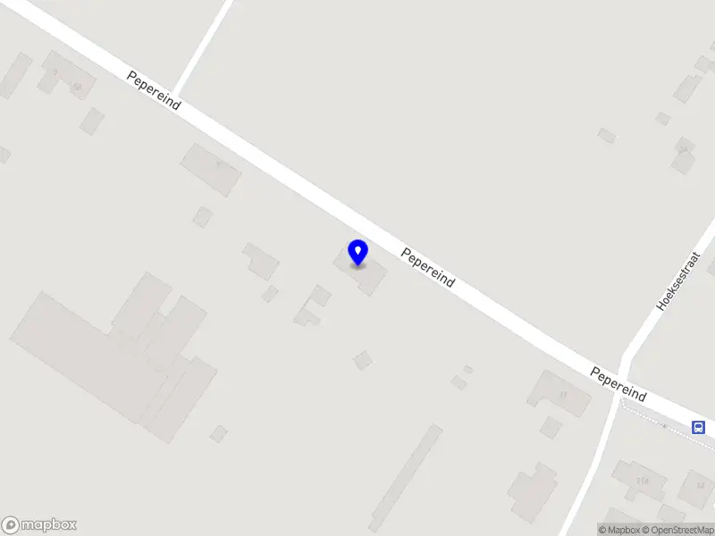 The Old Farmhouse B.V.