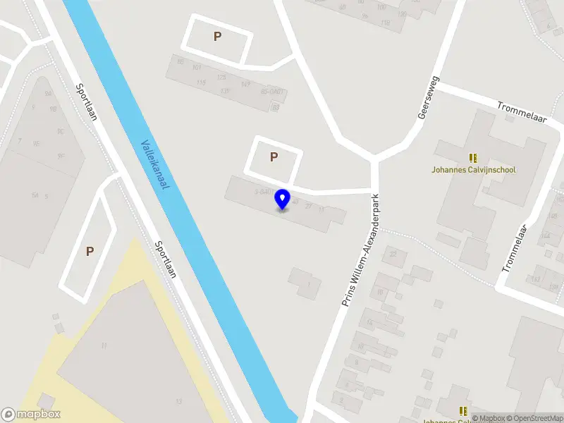 MJ Taxi Veenendaal