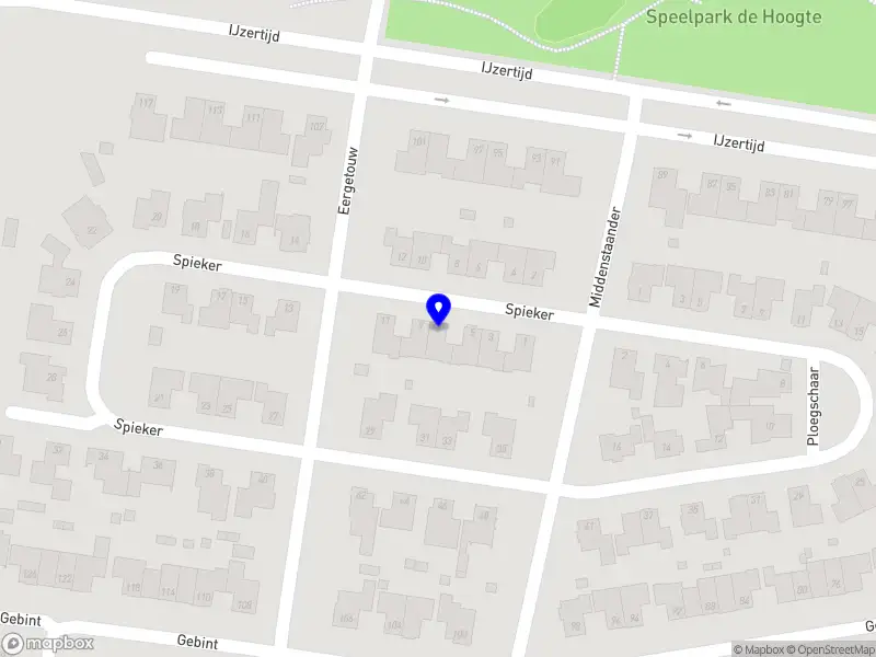 Syndeo Industrial B.V.