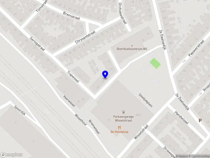 Nolari Consulting B.V.