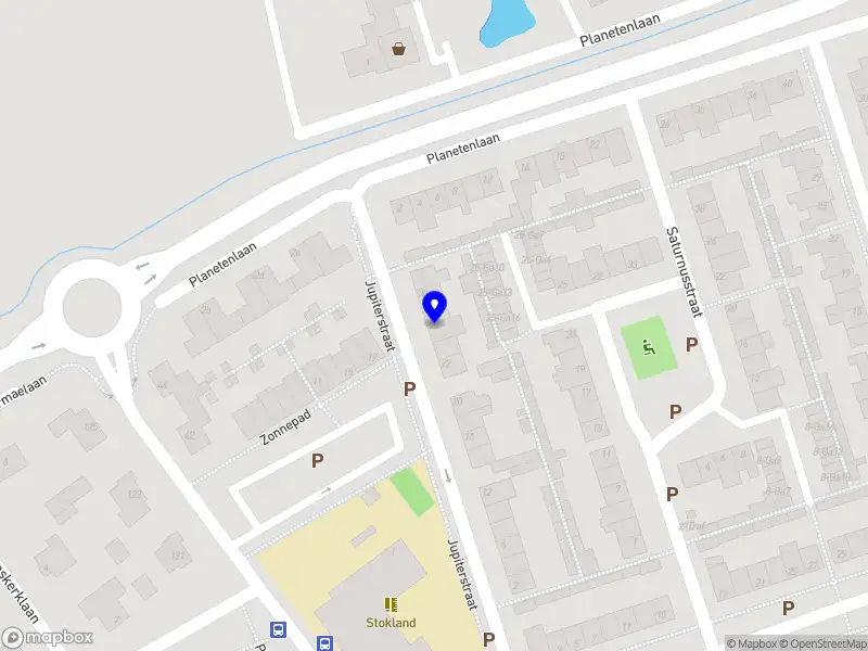 Vermeulen Daktechniek B.V. Son en Breugel