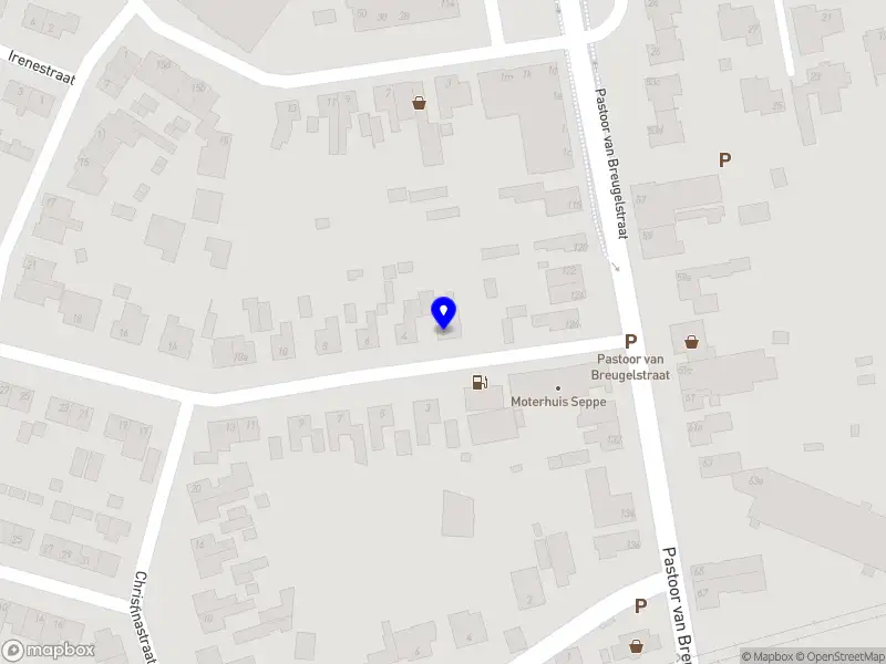 Holoceen Projects B.V.