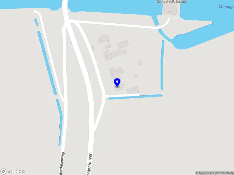 H&H Soil Consultancy B.V. Vollenhove