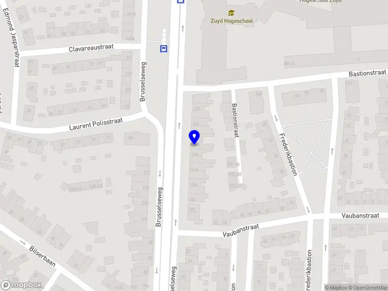 GS Holding B.V. Maastricht