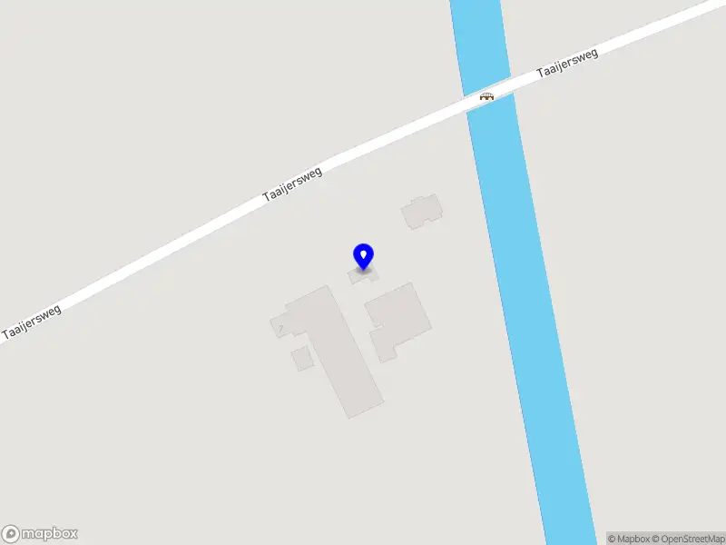 Nieuw bedrijf Van den Bosse Constructions B.V.