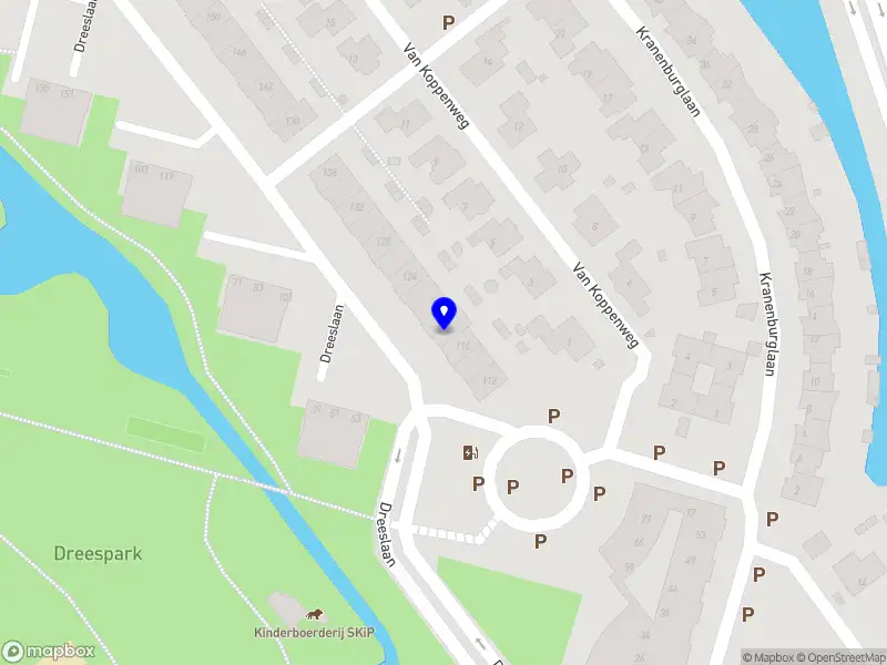 Van Zijl installatietechniek Naaldwijk