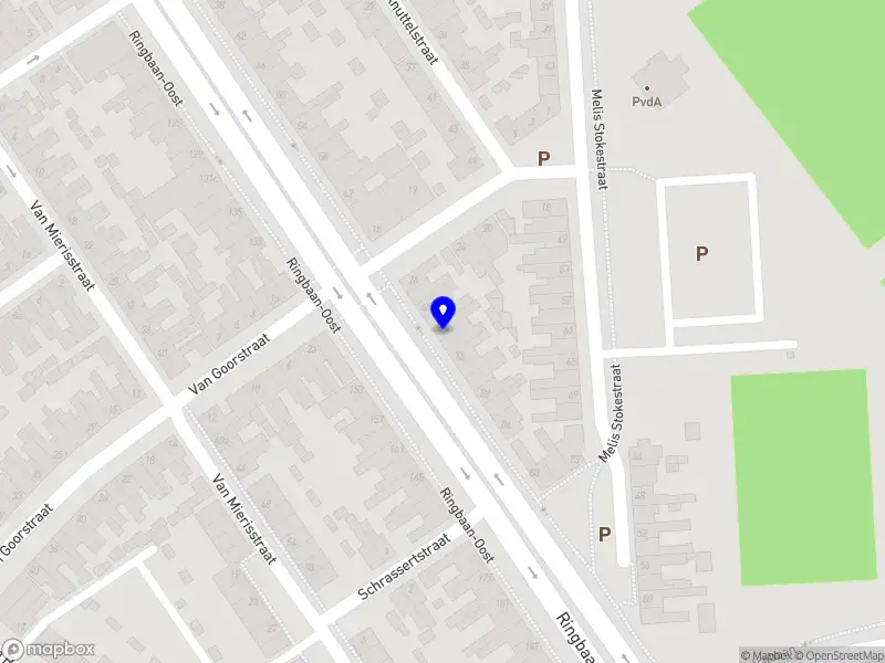 Nieuw bedrijf Clean official