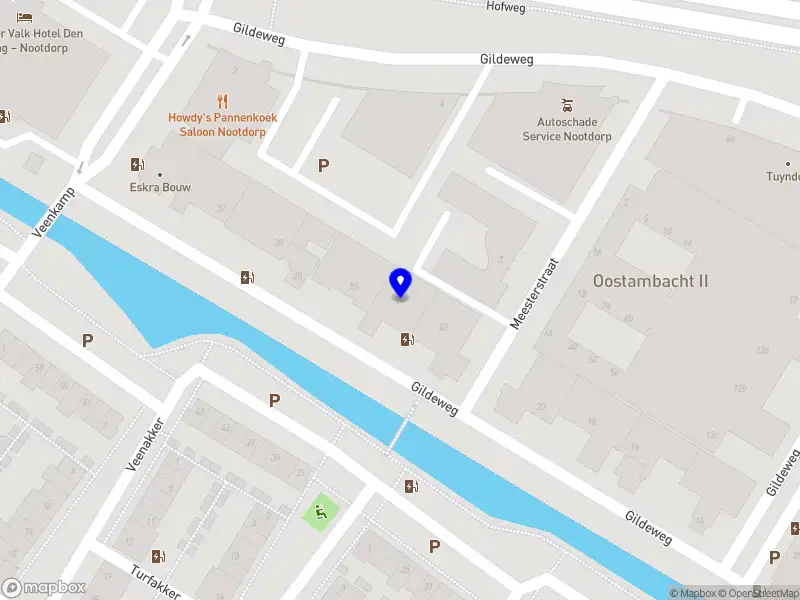 RettLex Holding B.V. Nootdorp