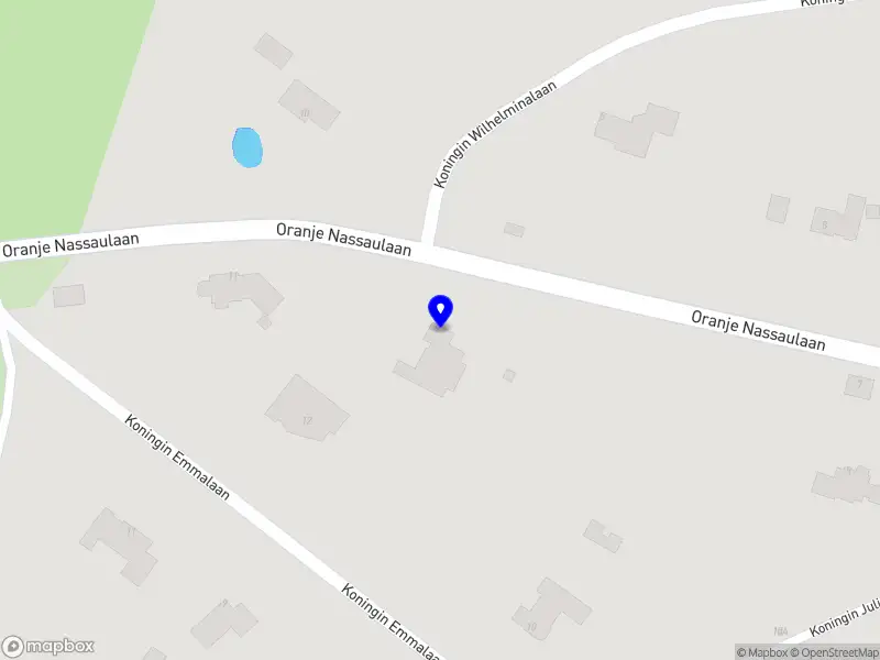 Erwin Bakker Holding B.V.