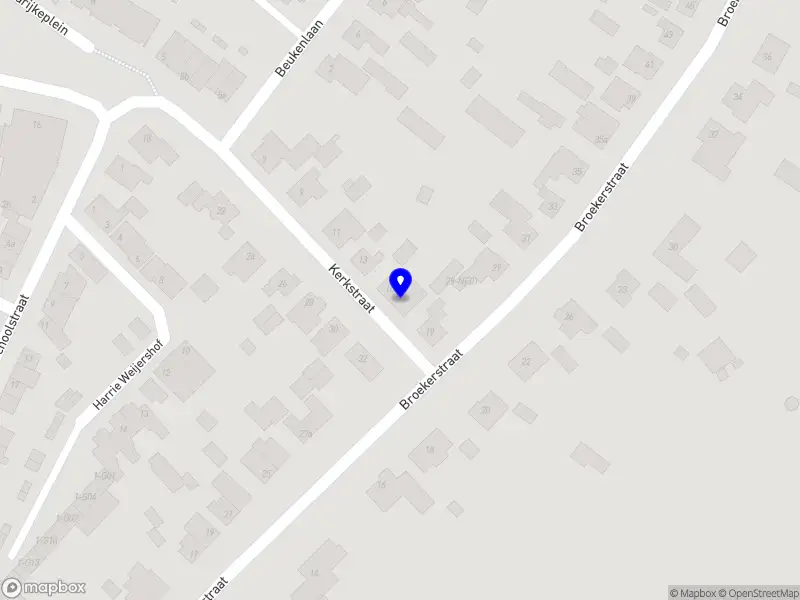 Lash & Brow Studio Leende