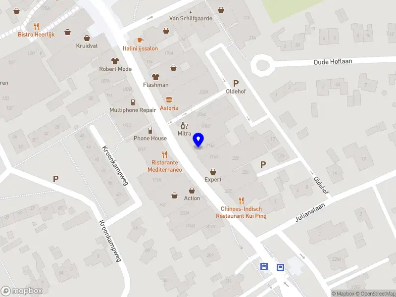 Rémy Cheval institute