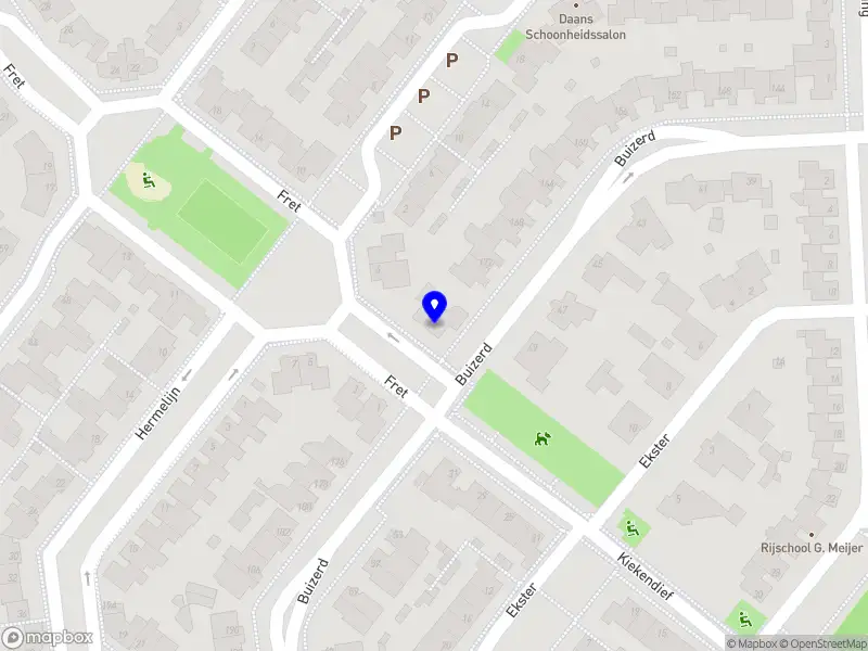 Compu-fit Handel & Verhuur B.V.