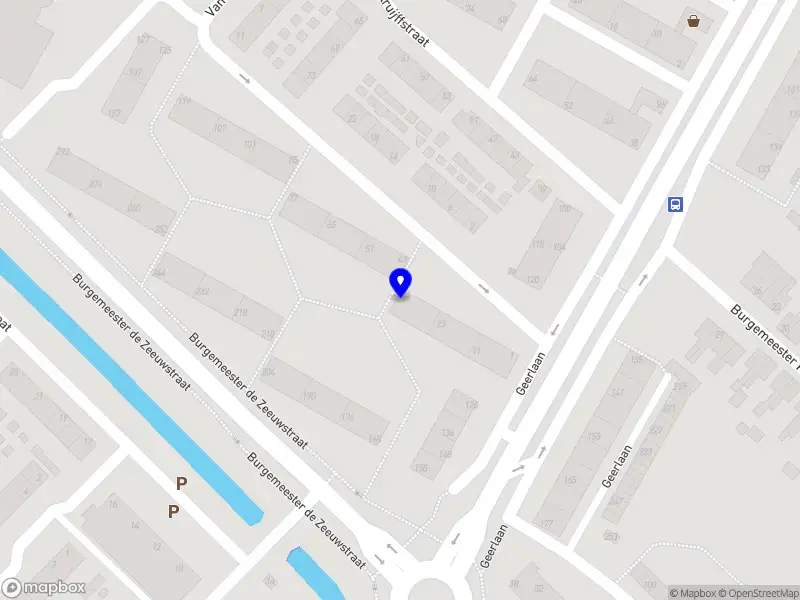 Piskorz Holding B.V.