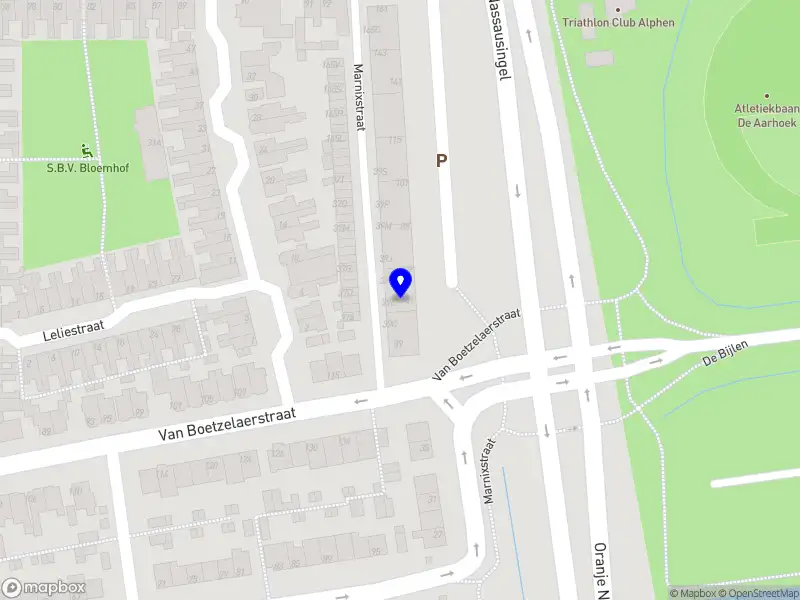 Luxury Meat B.V. Alphen aan den Rijn