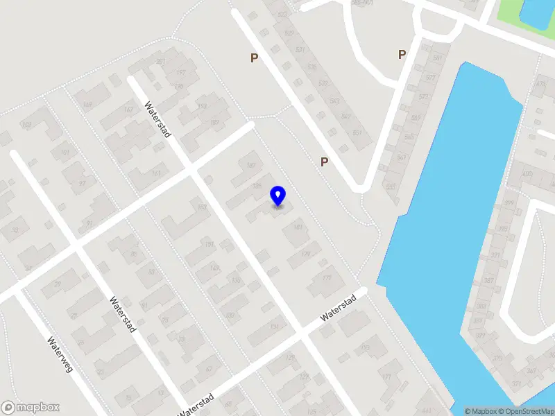 Zimmerman en Duisters Hypotheken & Verzekeringen B.V.