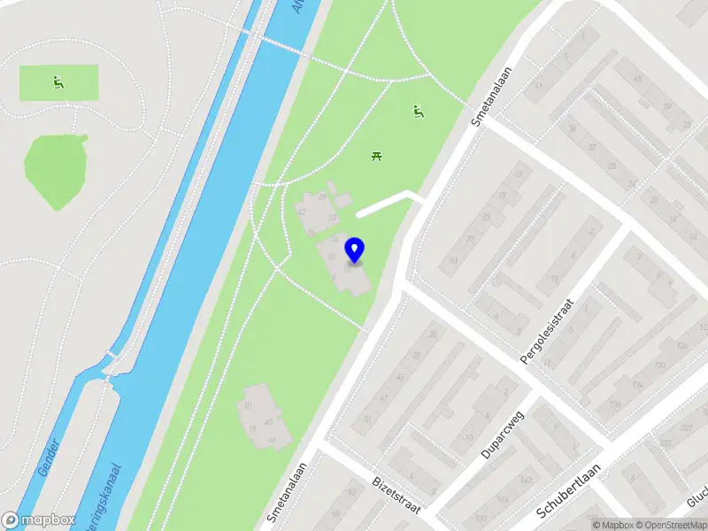 InnvisionProducts Eindhoven