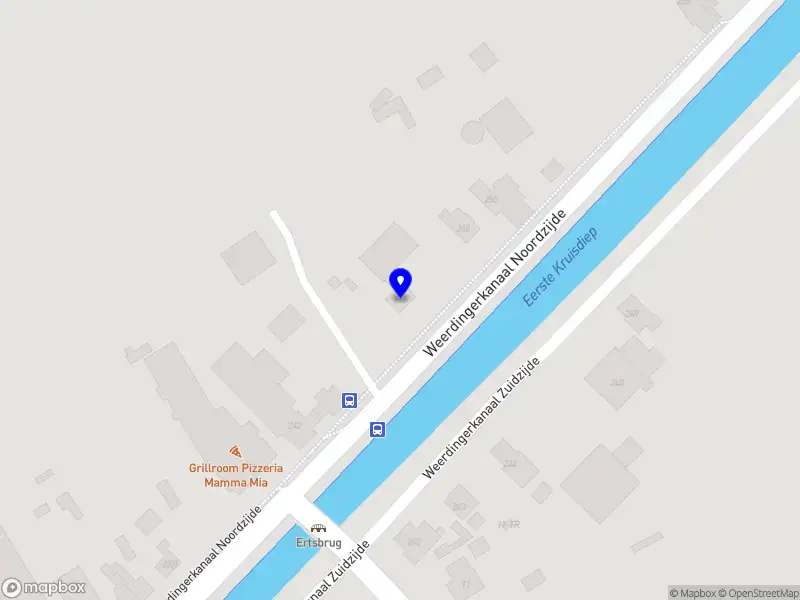 CVG Beheer B.V. Nieuw-Weerdinge