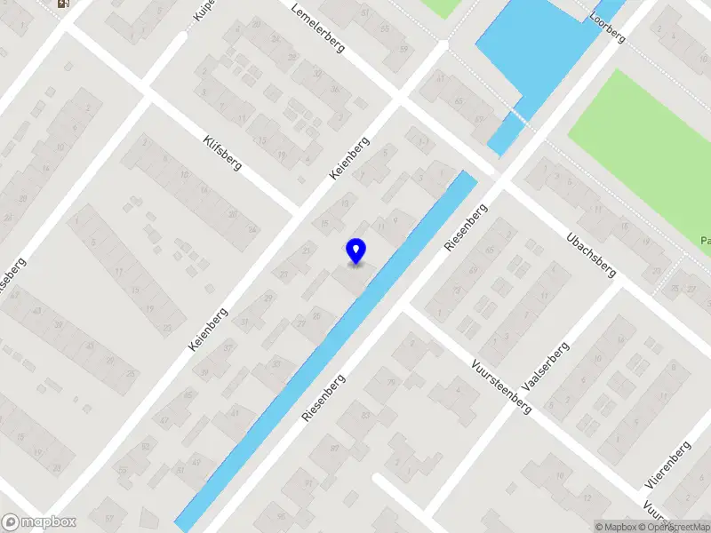 Hoogstraten Zakelijk B.V.