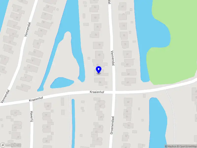 Multidiensten Lelystad B.V.