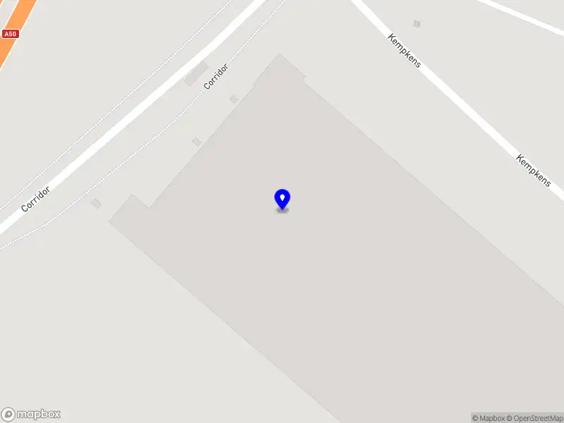 Meierij IT B.V. Veghel
