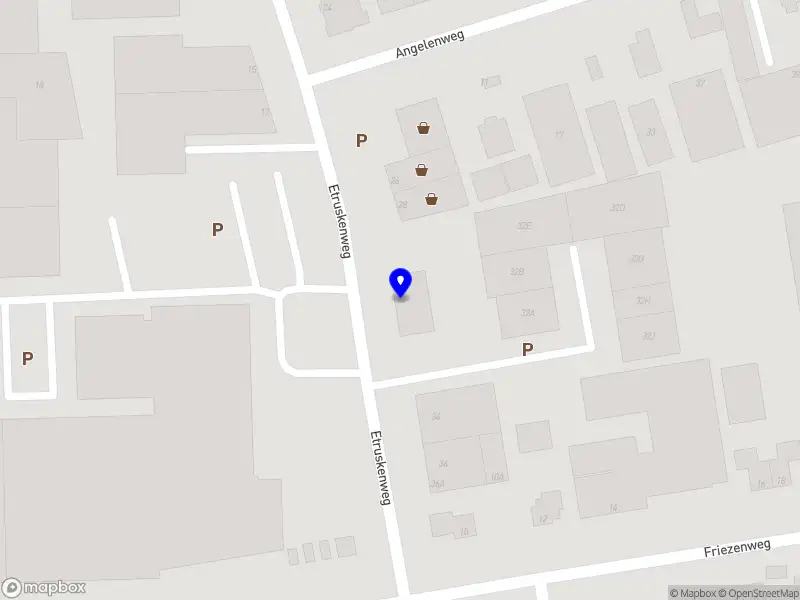 Uijen Infra en Techniek B.V. Oss