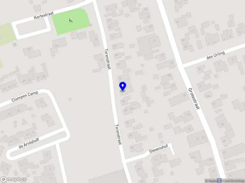 Elecram Beheer B.V. Sambeek