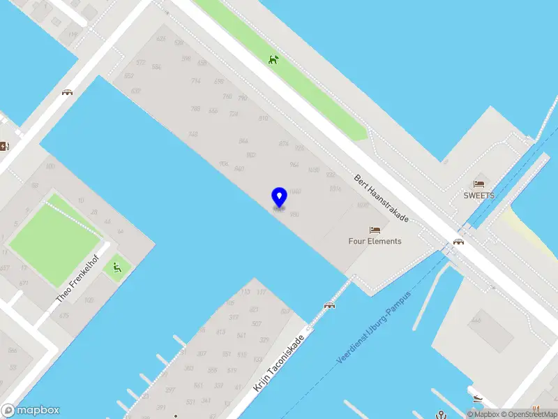 Duineveld Taxaties & Makelaardij B.V.