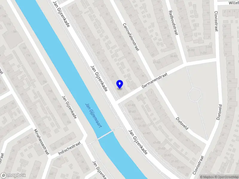 Noest Haarlem