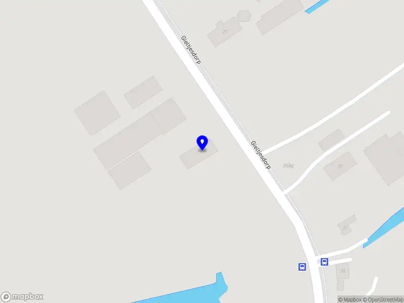 Te Akeen B.V. Kockengen